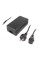 Skopometr FLUKE 125B/EU/S