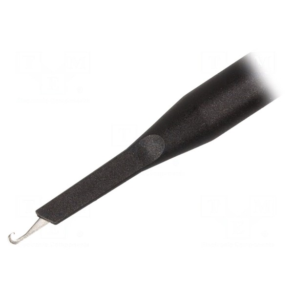 Skopometr FLUKE 125B/EU/S