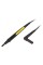 Skopometr FLUKE 125B/EU/S