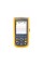 Skopometr FLUKE 125B/EU/S