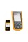 Skopometr FLUKE 125B/EU