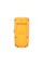 Skopometr FLUKE 125B/EU