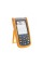 Skopometr FLUKE 125B/EU