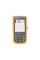 Skopometr FLUKE 125B/EU