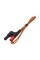 Multimetr cyfrowy FLUKE 1587 T