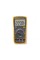 Multimetr cyfrowy FLUKE 15B+/EUR