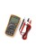 Multimetr cyfrowy FLUKE 15B+/EUR