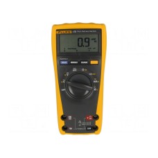 Multimetr cyfrowy FLUKE 175 EGFID