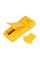 Multimetr cyfrowy FLUKE 175 EGFID
