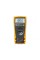 Multimetr cyfrowy FLUKE 175 EGFID