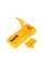 Multimetr cyfrowy FLUKE 177 EGFID