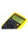 Multimetr cyfrowy FLUKE 177 EGFID