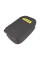 Multimetr cyfrowy FLUKE 179/EDA2/EUR