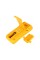 Multimetr cyfrowy FLUKE 179/EDA2/EUR