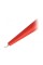 Multimetr cyfrowy FLUKE 179/EDA2/EUR