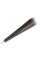 Multimetr cyfrowy FLUKE 179/EDA2/EUR