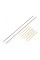 Multimetr cyfrowy FLUKE 179/EDA2/EUR