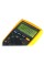 Multimetr cyfrowy FLUKE 179/EDA2/EUR
