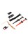 Multimetr cyfrowy FLUKE 179/EDA2/EUR