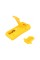 Multimetr cyfrowy FLUKE 179/MAG2 KIT