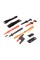Multimetr cyfrowy FLUKE 179/MAG2 KIT