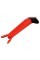 Multimetr cyfrowy FLUKE 179/MAG2 KIT
