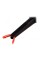 Multimetr cyfrowy FLUKE 179/MAG2 KIT