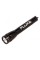 Multimetr cyfrowy FLUKE 179/MAG2 KIT