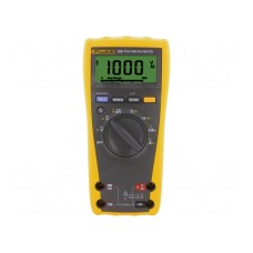 Multimetr cyfrowy FLUKE 179/TL-223