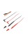 Multimetr cyfrowy FLUKE 179/TL-223