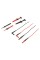 Multimetr cyfrowy FLUKE 179/TL-223