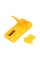 Multimetr cyfrowy FLUKE 179 EGFID