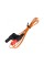 Multimetr cyfrowy FLUKE 179 EGFID