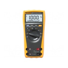 Multimetr cyfrowy FLUKE 179 EGFID