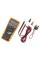 Multimetr cyfrowy FLUKE 179 EGFID