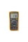 Multimetr cyfrowy FLUKE 17B+/EUR