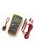 Multimetr cyfrowy FLUKE 17B+/EUR