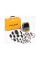Skopometr FLUKE 190-062-III-S