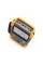 Skopometr FLUKE 190-102-III-S
