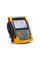Skopometr FLUKE 190-102-III