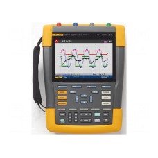 Skopometr FLUKE 190-104-III-S