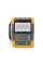 Skopometr FLUKE 190-104-III-S