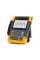 Skopometr FLUKE 190-104-III