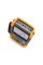 Skopometr FLUKE 190-202-III-S