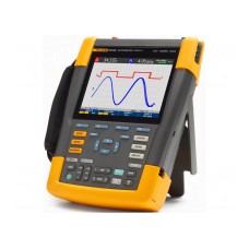 Skopometr FLUKE 190-202-III