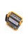 Skopometr FLUKE 190-202-III