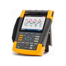 Skopometr FLUKE 190-204-III-S