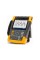 Skopometr FLUKE 190-204-III
