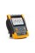 Skopometr FLUKE 190-204-III