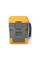 Skopometr FLUKE 190-502-III-S